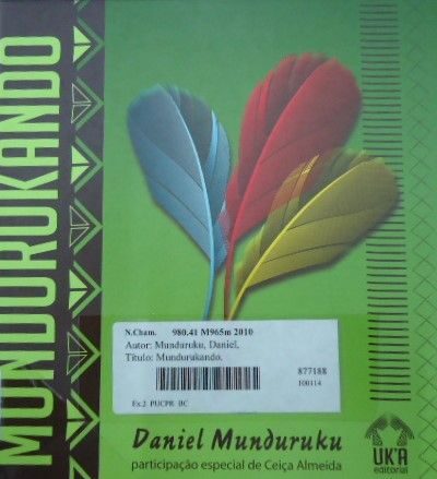 Ciência e senso comum no cotidiano das classes especiais