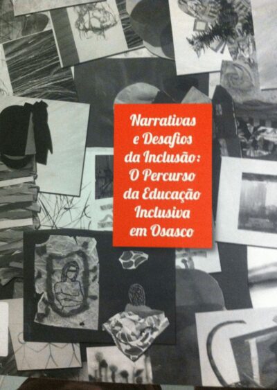 Narrativas e desafios da inclusão: o percurso da educação inclusiva em Osasco