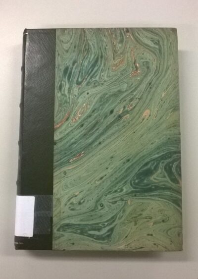 Los niños dificiles: diez capítulos sobre la teoria y la práctica del Consejo Pedagógico y de la Ayuda Educativa, basados en la psicologia profunda