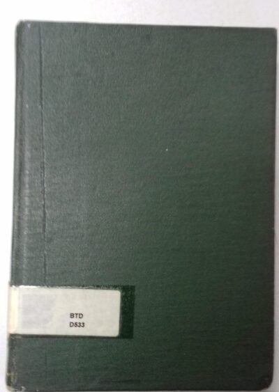 Educacion de retardados