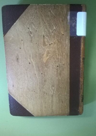 L'education des enfants arriérés: ses principes et ses méthodes, application a tous les enfants