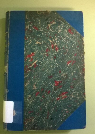 Los niños anormales y su tratamiento educativo en la casa y en la escuela: