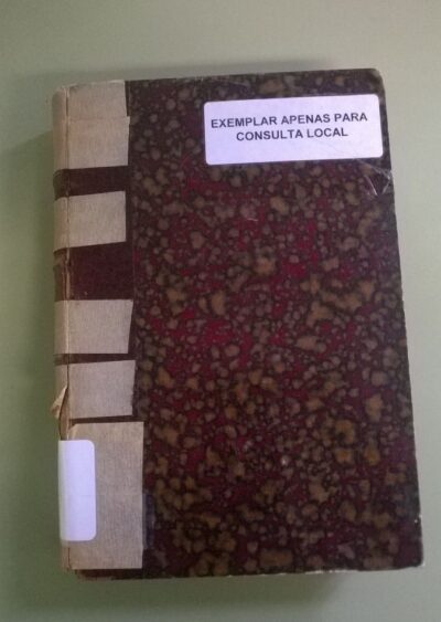 L'education des enfants anormaux: observations psychologiques et indications pratiques