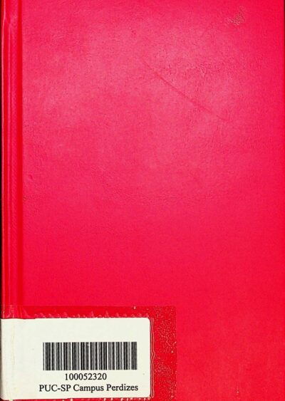 O colegial-problema: a escola e os defeitos da criança