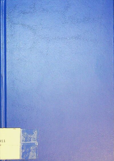 Crescimento, aprendizagem e desenvolvimento da criança visualmente incapacitada do nascimento a idade escolar