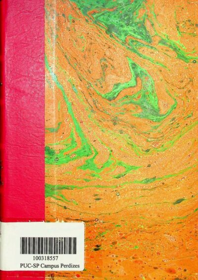 The mentally retarded child in the classroom