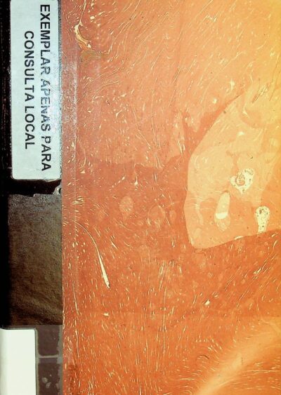 Les enfants deficients intellectuels: bases psycho-pedagogiques de leur depistage et de l'enseignement special