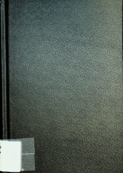 A educação dos deficientes mentais: elementos para uma psicopedagogia