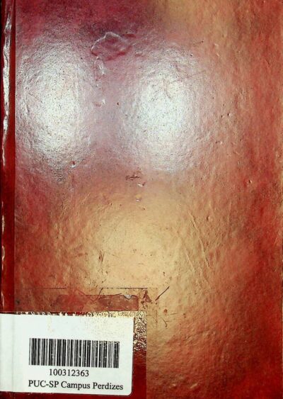 Les anges incompris: etude sur les enfants retardes mentaux