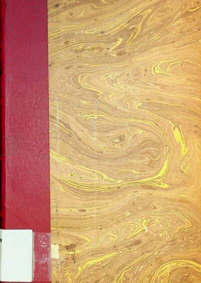 Understanding and teaching the dependent retarded child