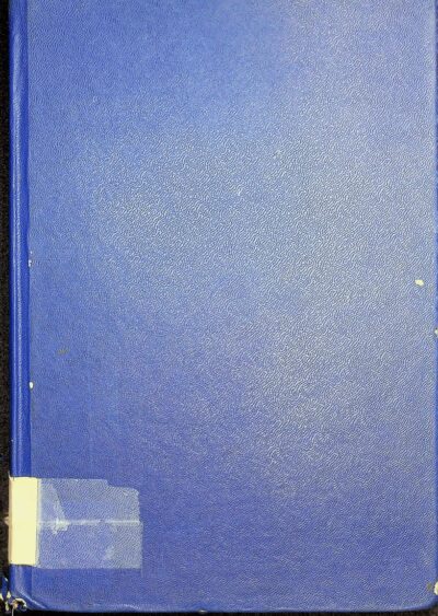 A voz e a terapia vocal