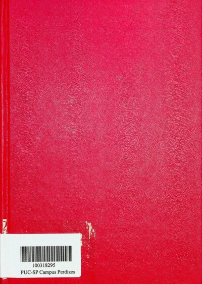 Educational audiology: hearing and speech management