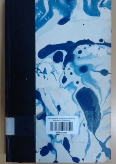 Para educar uma criança deficiente mental: crianças encefalopatas ou mongolóides