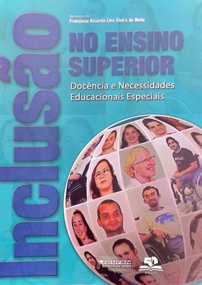 A surdo mudez no Brasil (cadeira de hygiene)