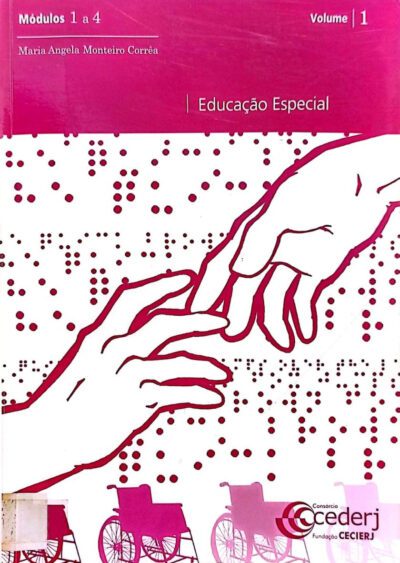 Educação especial