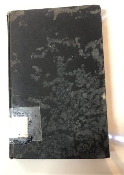 Social rehabilitation of the subnormal