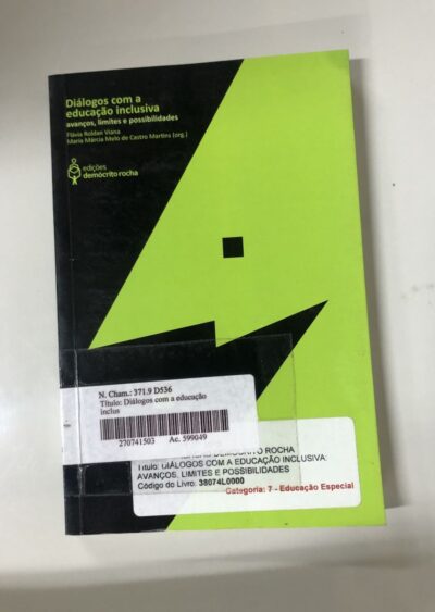 The special educational needs co-ordinator's handbook: a guide for implementing the code of practice