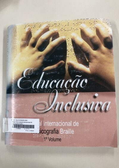 Síndrome de Down e as práticas pedagógicas