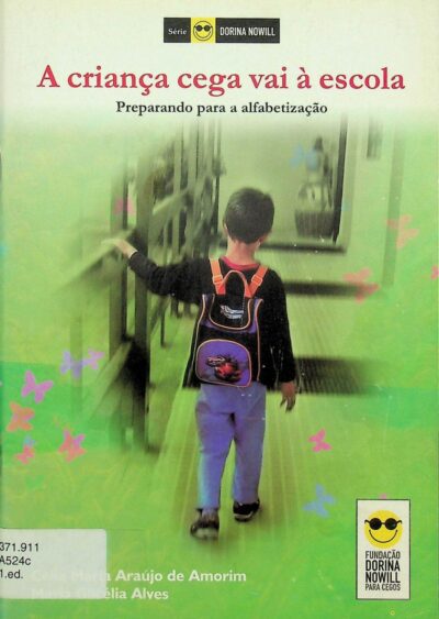 Estimulação precoce