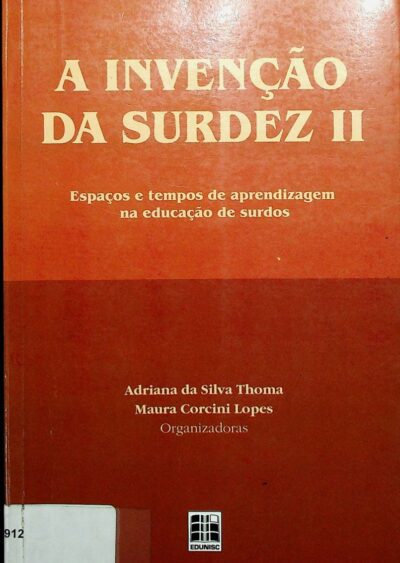 Teaching clever children 7-11