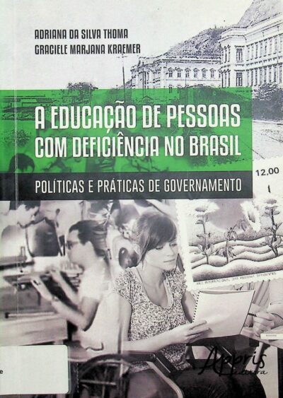 Niños necesitados de cuidados especiales