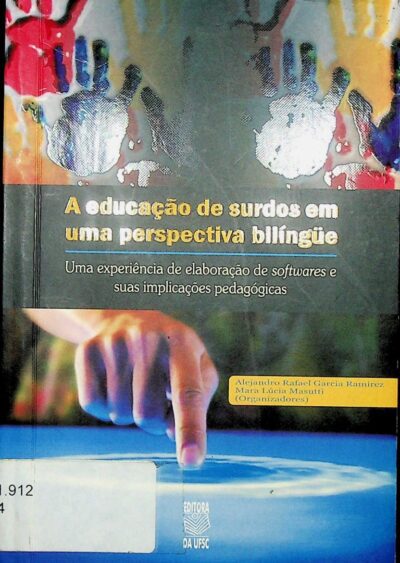 Music based instruction for the exceptional child