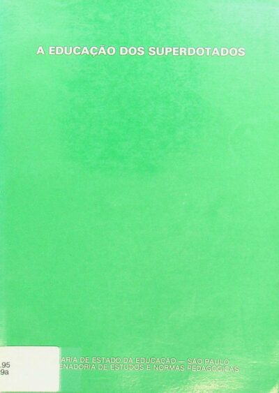 Educacion psicomotriz en la infancia inadaptada