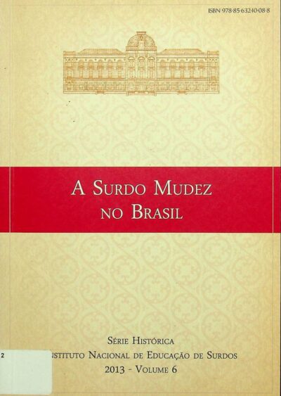Situation actuelle et tendances de la recherche dans le domaine de l'éducation spéciale
