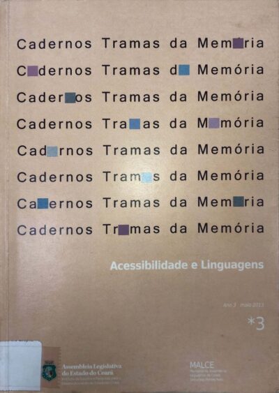 Psicologia dos superdotados: identificação, aconselhamento, orientação