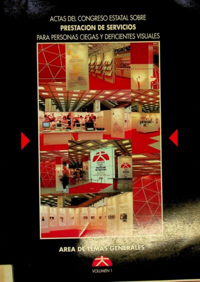 El maternage terapéutico con los deficientes mentales profundos