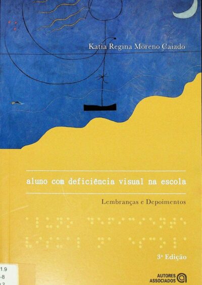 Plano de atendimento à educação especial