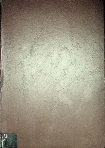 Aprender a brincar aprender a viver: jogos e brinquedos para a criança deficiente, opção pedagógica e terapêutica