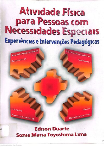 A practical guide on hearing impaired children