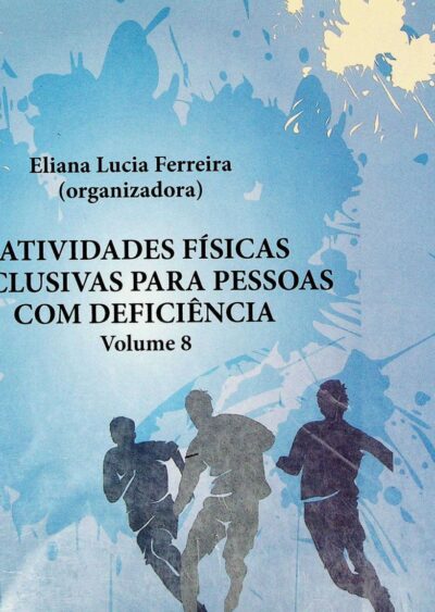 Educación de los niños necesitados