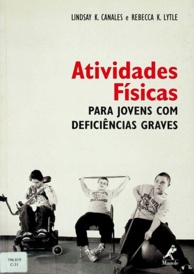 Educação do aluno lento