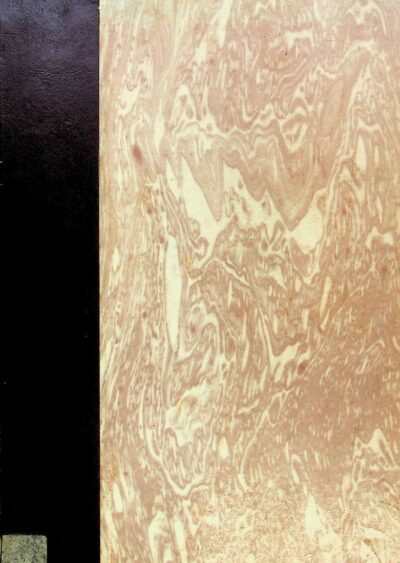 Cegueira: o que ela é, o que ela faz e como viver com ela