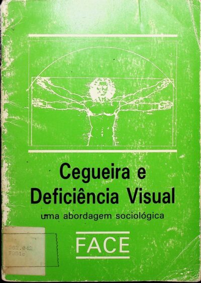 Exceptional children research review