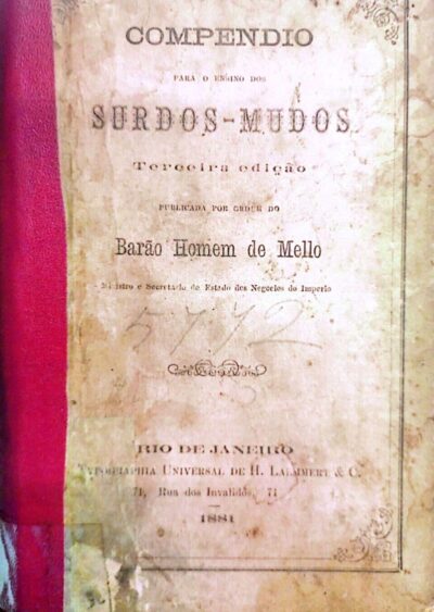 Teaching the educable mentally retarded