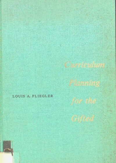 Les enfants et les adolescents inadaptés