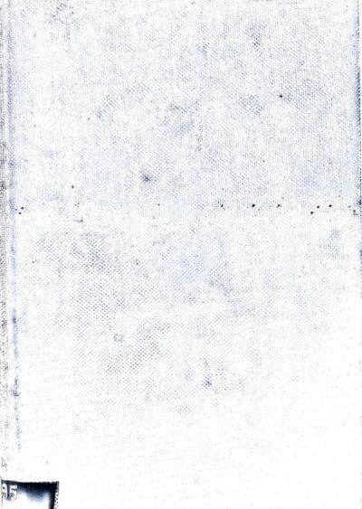 Deafness: a personal account