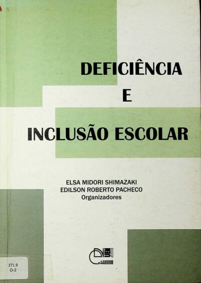 Como es al niño sobredotado y como enseñarle