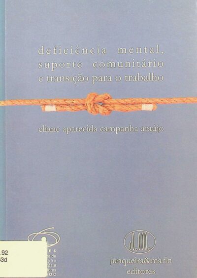 Ensenanza diferenciada