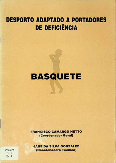 Informal dramatics: a language arts activity for the special pupil