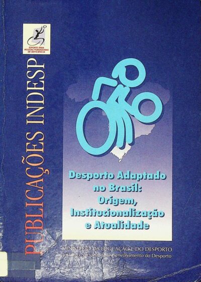 Seu filho é uma criança excepcional... diferente das outras crianças no desenvolvimento