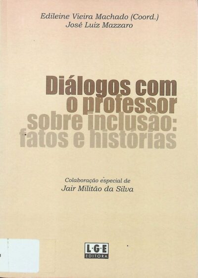 Manual de educação da criança surda