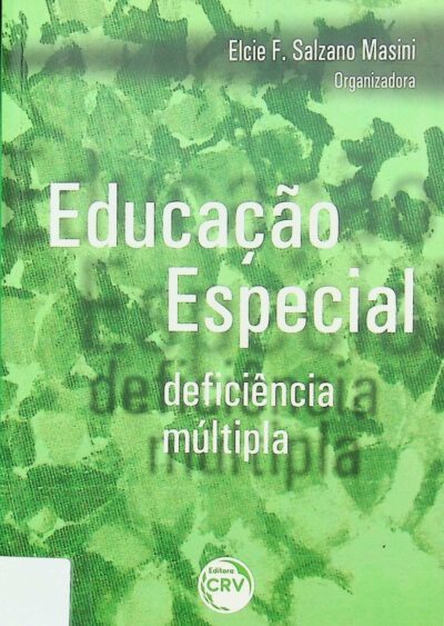 Speech and hearing problems: a guide for teachers and parents