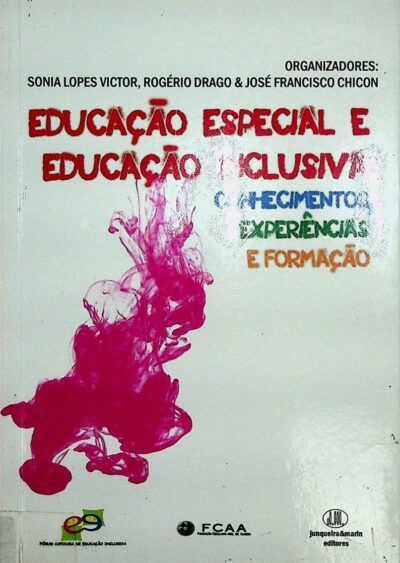 La educación de los niños excepcionales