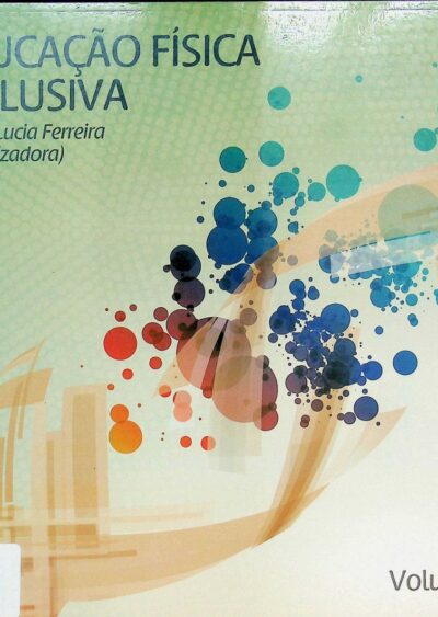 Compêndio de educação da criançaa surdo-muda