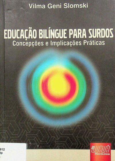 Special education for the exceptional