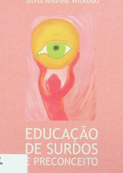 Identifying children with special needs